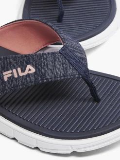 Sale Ladies Toe Post Flip-flops Women Sandals·Leather Sandals|Sandals·Flip Flops