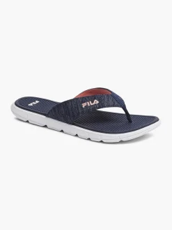 Sale Ladies Toe Post Flip-flops Women Sandals·Leather Sandals|Sandals·Flip Flops