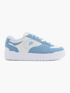 Outlet Ladies Trainers Women Trainers·Sports Trainers