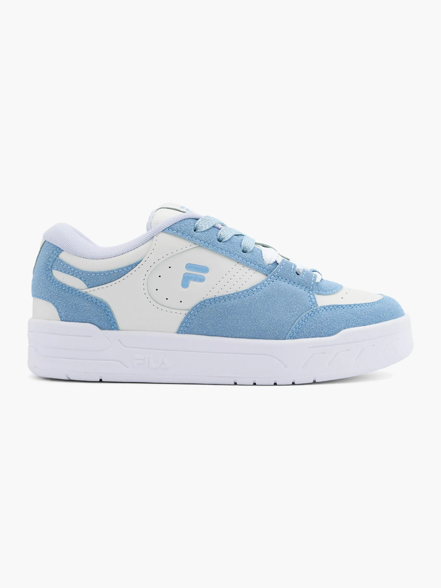 Outlet Ladies Trainers Women Trainers·Sports Trainers