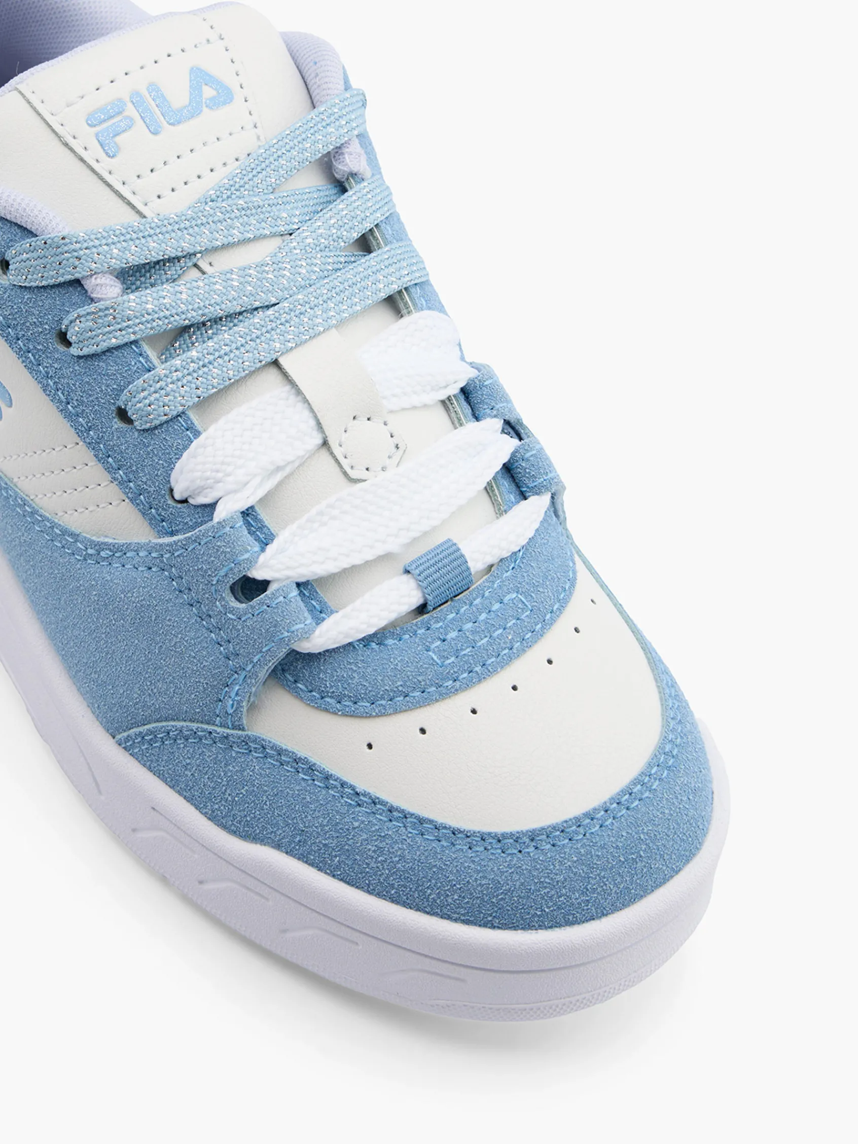 Outlet Ladies Trainers Women Trainers·Sports Trainers