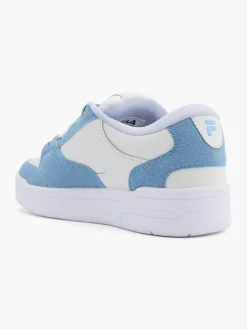 Outlet Ladies Trainers Women Trainers·Sports Trainers