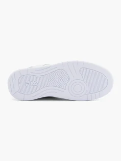 Outlet Ladies Trainers Women Trainers·Sports Trainers