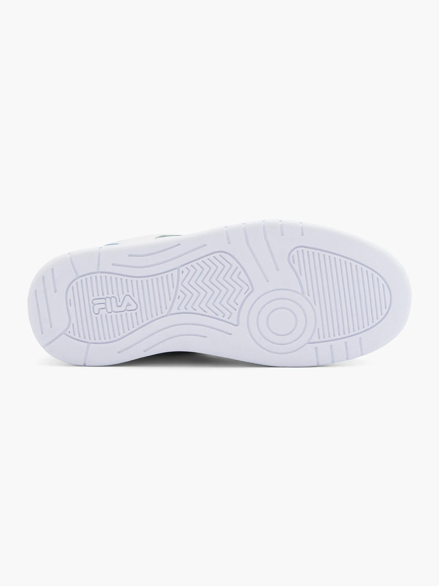 Outlet Ladies Trainers Women Trainers·Sports Trainers