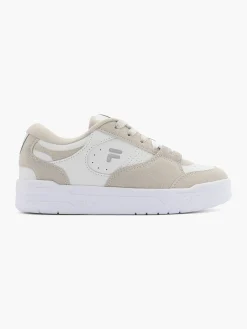 Best Ladies Trainers Women Trainers·Sports Trainers