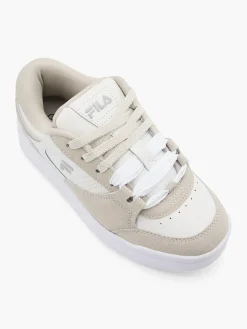 Best Ladies Trainers Women Trainers·Sports Trainers