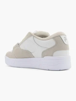 Best Ladies Trainers Women Trainers·Sports Trainers