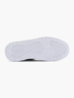 Best Ladies Trainers Women Trainers·Sports Trainers