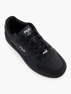 Discount Ladies Trainers Women Girls School Shoes·Girls Teen School Shoes|All Girls·Teens