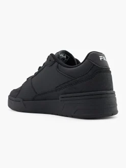 Discount Ladies Trainers Women Girls School Shoes·Girls Teen School Shoes|All Girls·Teens