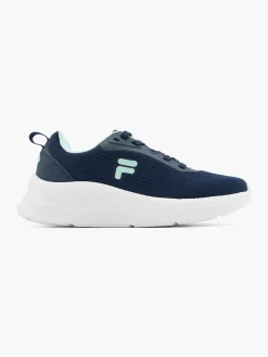 Sale Ladies Trainers Women Trainers·Sports Trainers