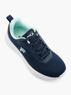 Sale Ladies Trainers Women Trainers·Sports Trainers