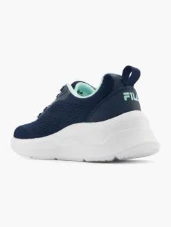 Sale Ladies Trainers Women Trainers·Sports Trainers
