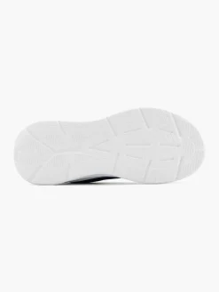 Sale Ladies Trainers Women Trainers·Sports Trainers