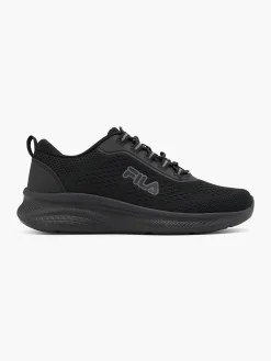 Ladies Trainers Women Trainers·Slip On Trainers|Trainers·Sports Trainers