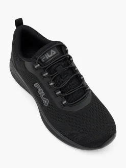 Ladies Trainers Women Trainers·Slip On Trainers|Trainers·Sports Trainers