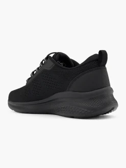 Ladies Trainers Women Trainers·Slip On Trainers|Trainers·Sports Trainers