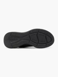 Ladies Trainers Women Trainers·Slip On Trainers|Trainers·Sports Trainers