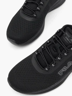 Ladies Trainers Women Trainers·Slip On Trainers|Trainers·Sports Trainers