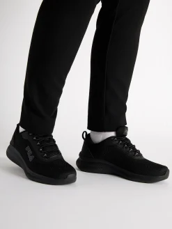 Ladies Trainers Women Trainers·Slip On Trainers|Trainers·Sports Trainers