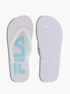 Best Ladies White Flip-flops Women Sandals·Flip Flops|Beach·Flip Flops