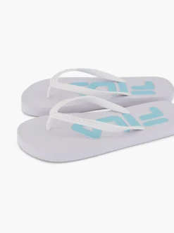 Best Ladies White Flip-flops Women Sandals·Flip Flops|Beach·Flip Flops