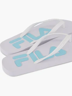 Best Ladies White Flip-flops Women Sandals·Flip Flops|Beach·Flip Flops