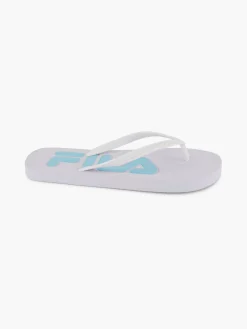 Best Ladies White Flip-flops Women Sandals·Flip Flops|Beach·Flip Flops