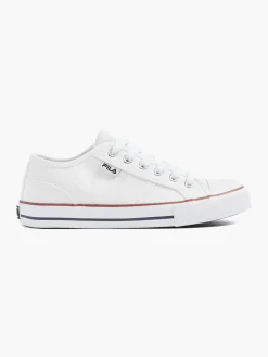 Online Ladies Lace-up Canvas Trainers Women Trainers·Canvas Trainers|Loafers & Low Shoes·Canvas