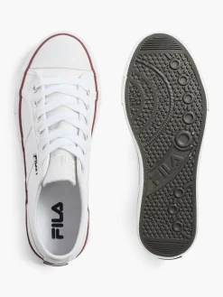 Online Ladies Lace-up Canvas Trainers Women Trainers·Canvas Trainers|Loafers & Low Shoes·Canvas