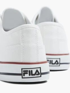 Online Ladies Lace-up Canvas Trainers Women Trainers·Canvas Trainers|Loafers & Low Shoes·Canvas