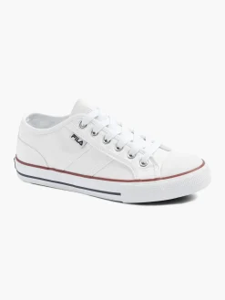 Online Ladies Lace-up Canvas Trainers Women Trainers·Canvas Trainers|Loafers & Low Shoes·Canvas