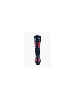 Best Ladies Floral Wellingtons Women Boots·Wellies