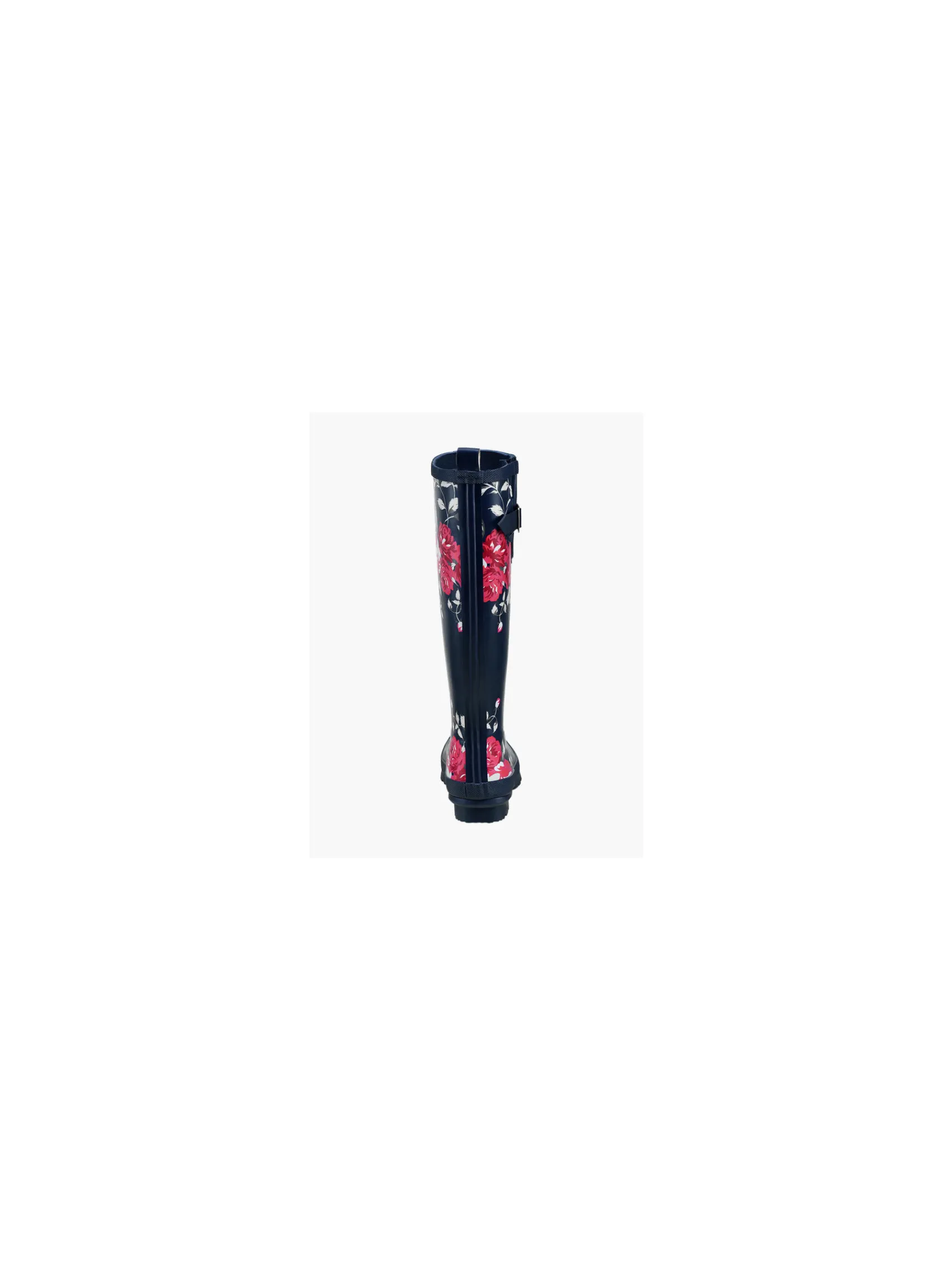 Best Ladies Floral Wellingtons Women Boots·Wellies