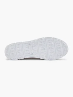 Clearance Ladies Fly Knit Sporty Ballerinas Women Loafers & Low Shoes·Slip On Shoes|Loafers & Low Shoes·Ballet Pumps