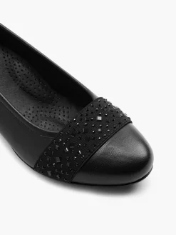 Online Ladies Formal Comfort Shoes Women Loafers & Low Shoes·Comfort