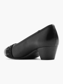 Online Ladies Formal Comfort Shoes Women Loafers & Low Shoes·Comfort