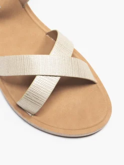 New Ladies Sandals Women Sandals·Flat Sandals