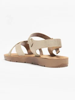 New Ladies Sandals Women Sandals·Flat Sandals