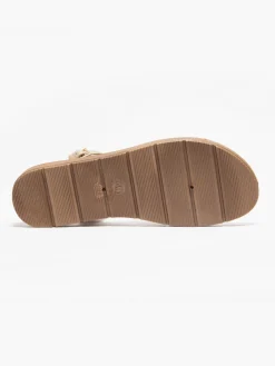 New Ladies Sandals Women Sandals·Flat Sandals