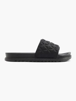 Outlet Ladies Slides Women Sandals·Slides|Beach·Beach Shoes & Slides