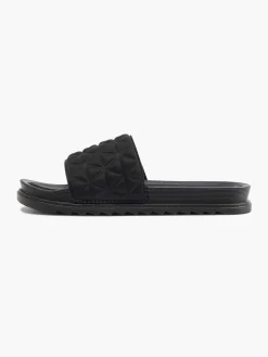Outlet Ladies Slides Women Sandals·Slides|Beach·Beach Shoes & Slides