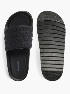 Outlet Ladies Slides Women Sandals·Slides|Beach·Beach Shoes & Slides