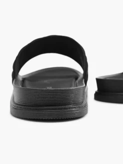 Outlet Ladies Slides Women Sandals·Slides|Beach·Beach Shoes & Slides
