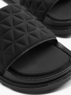 Outlet Ladies Slides Women Sandals·Slides|Beach·Beach Shoes & Slides