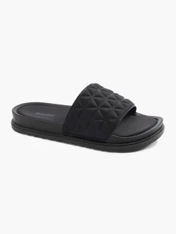 Outlet Ladies Slides Women Sandals·Slides|Beach·Beach Shoes & Slides