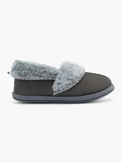 New Ladies Full Slipper Women Slippers