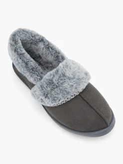 New Ladies Full Slipper Women Slippers