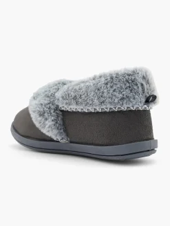 New Ladies Full Slipper Women Slippers