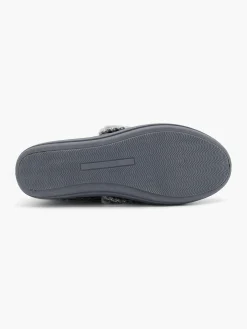 New Ladies Full Slipper Women Slippers
